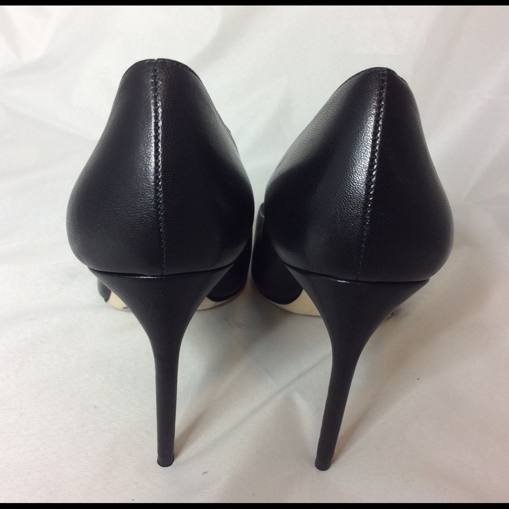 Brian Atwood Heels - Picture 3 of 6